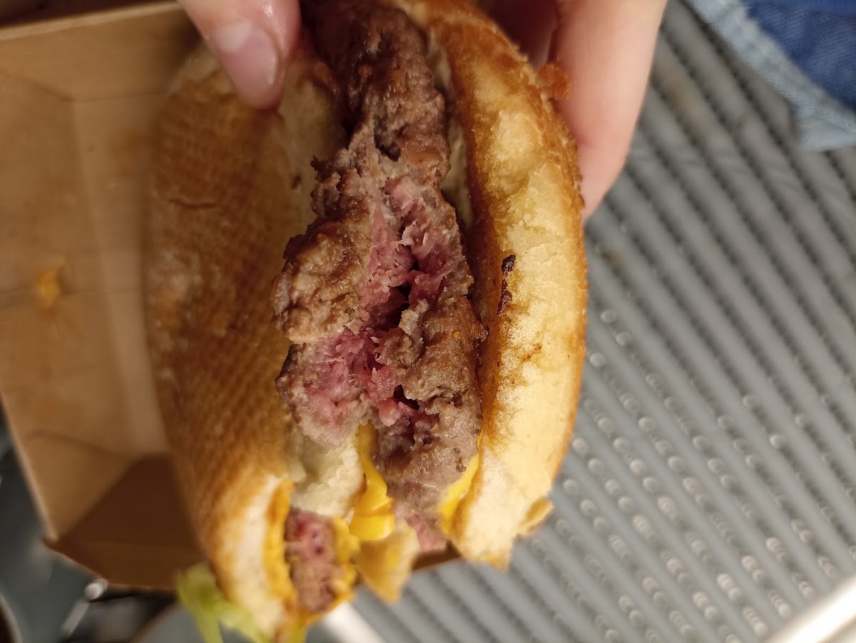 Quick Braine-L'alleud-10