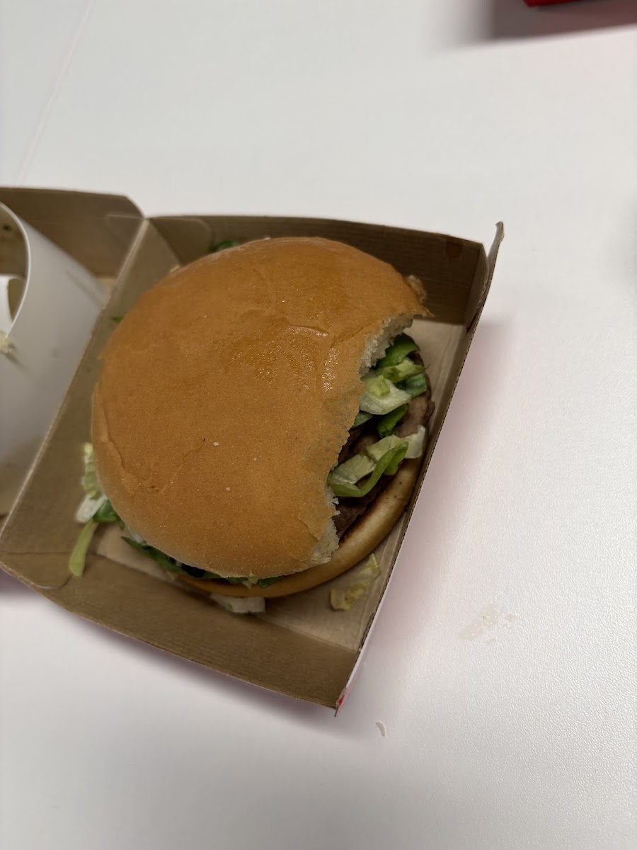 Quick Braine-L'alleud-3