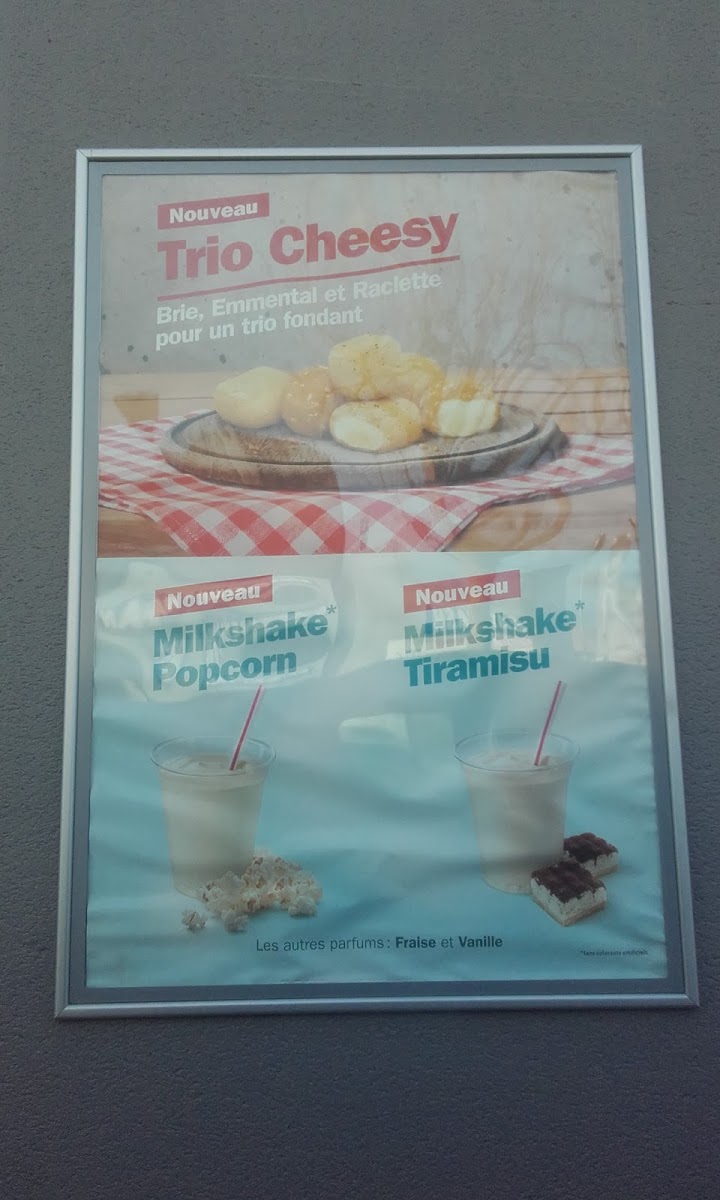 Menu Quick Braine-L'alleud-2