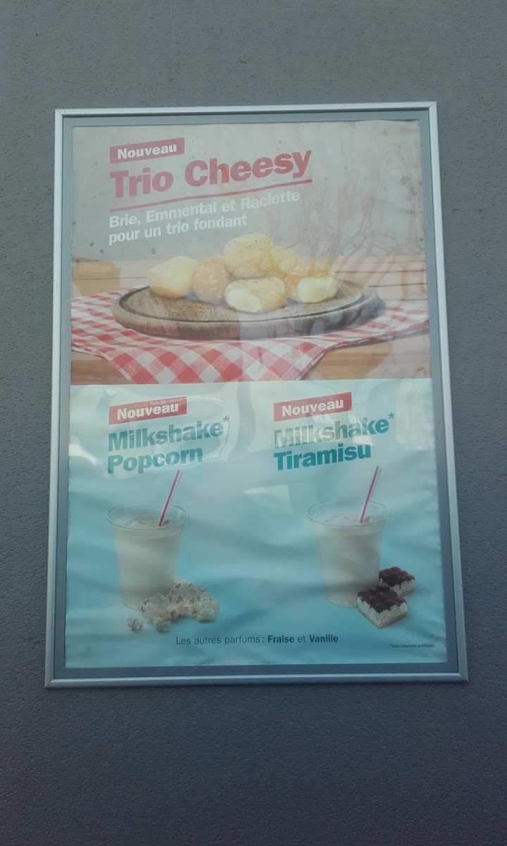 Menu Quick Braine-L'alleud-3