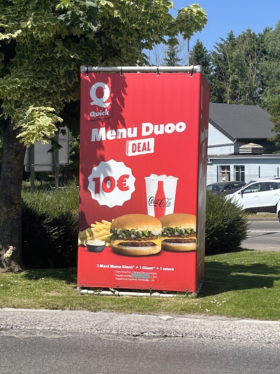 Menu Quick Braine-L'alleud-4