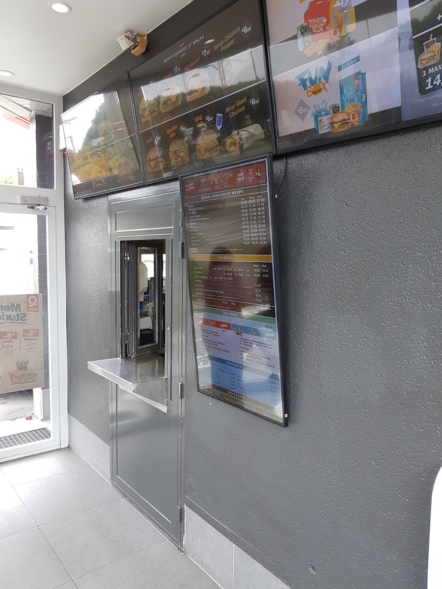 Menu Quick Braine-L'alleud-6